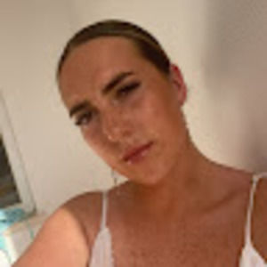 Meet your Posher, Robyn